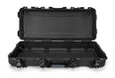 Nanuk 985 Case Empty (Black)