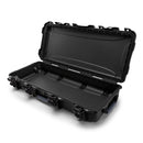 Nanuk 985 Case Empty (Black)