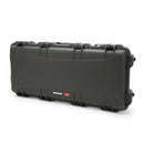 Nanuk 985 Case Empty (Olive)