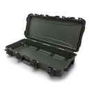 Nanuk 985 Case Empty (Olive)