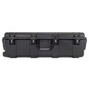Nanuk 988 Case with Padded Divider (Black)