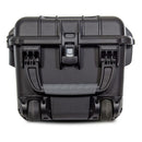 Nanuk 988 Case with Padded Divider (Black)