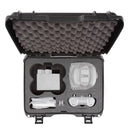 Nanuk 925 Case for DJI Avata 2 Fly More Combo (Black)