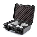Nanuk 925 Case for DJI Avata 2 Fly More Combo (Black)