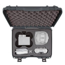 Nanuk 925 Case for DJI Avata 2 Fly More Combo (Graphite)
