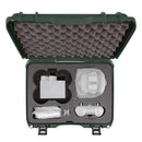 Nanuk 925 Case for DJI Avata 2 Fly More Combo (Olive)