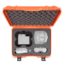 Nanuk 925 Case for DJI Avata 2 Fly More Combo (Orange)