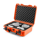 Nanuk 925 Case for DJI Avata 2 Fly More Combo (Orange)