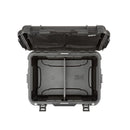 Nanuk Trail 35 Gear Case T35S Eco Friendly (Black)