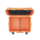 Nanuk Trail 35 Gear Case T35S (Orange)