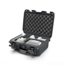Nanuk 915 Case for DJI Mini 4 Pro Fly More (Graphite)