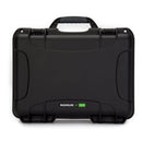 Nanuk 910 NANUK-R Collection Case Empty (Black)