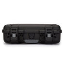 Nanuk 910 NANUK-R Collection Case Empty (Black)