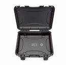 Nanuk 910 NANUK-R Collection Case Empty (Black)