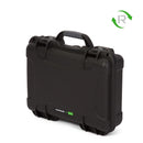 Nanuk 910 NANUK-R Collection Case Empty (Black)
