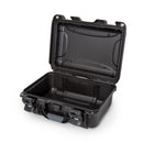 Nanuk 915 NANUK-R Collection Case Empty (Black)
