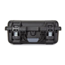 Nanuk 915 NANUK-R Collection Case Empty (Black)
