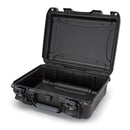 Nanuk 925 NANUK-R Collection Case Empty (Black)