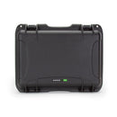 Nanuk 925 NANUK-R Collection Case Empty (Black)