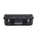 Nanuk 925 NANUK-R Collection Case Empty (Black)