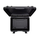 Nanuk 925 NANUK-R Collection Case Empty (Black)