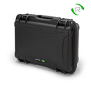 Nanuk 925 NANUK-R Collection Case Empty (Black)
