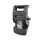 Nanuk Replacement Large Latch for  Nanuk 905/908/915 and Larger Series Cases