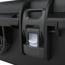 Nanuk Replacement Large Latch for  Nanuk 905/908/915 and Larger Series Cases