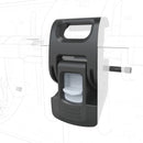 Nanuk Replacement Large Latch for  Nanuk 905/908/915 and Larger Series Cases