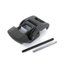 Nanuk Replacement Large Latch for  Nanuk 905 to 960 Series Cases