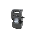 Nanuk Replacement Small Latch for Nanuk 903 / 904 / 909 / 910 Case