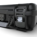 Nanuk Replacement Small Latch for Nanuk 903 / 904 / 909 / 910 Case