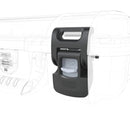 Nanuk Replacement Small Latch for Nanuk 903 / 904 / 909 / 910 Case