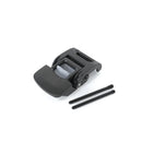 Nanuk Replacement Small Latch for Nanuk 903 / 904 / 909 / 910 Case