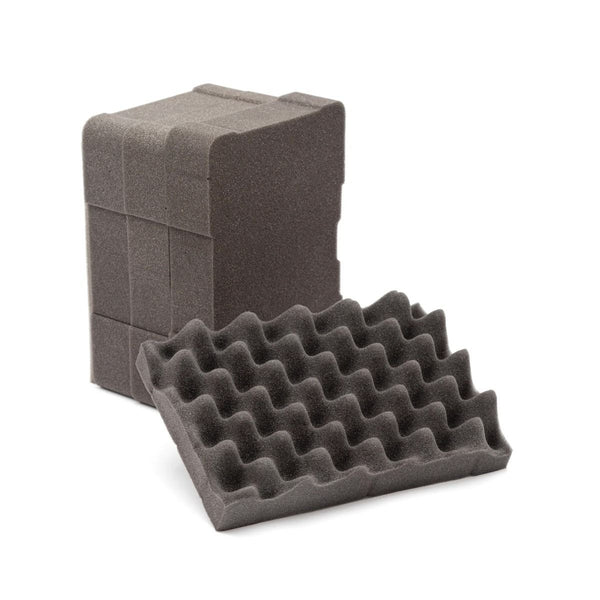 Nanuk Foam Insert Kit for T20 Nanuk Case