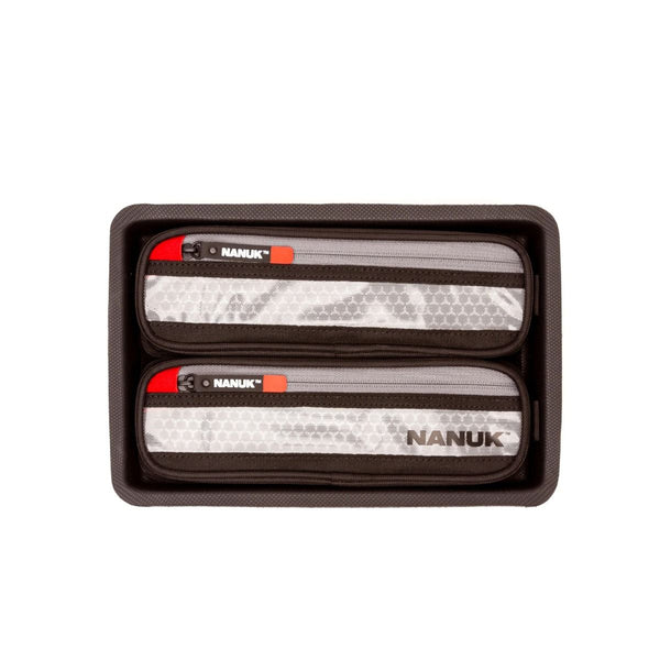 Nanuk Lid Organizer for Nanuk T20 Case