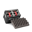 Nanuk Padded Divider for Nanuk T20 Case