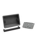 Nanuk Tray & Rigid Divider for Nanuk T20 Case