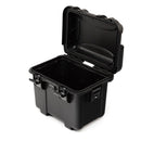 Nanuk T20 Top Loader Case Empty (Black)