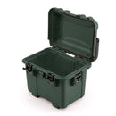 Nanuk T20 Top Loader Case Empty (Olive)