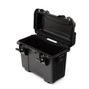 Nanuk T30 Top Loader Case Empty (Black)