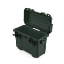 Nanuk T30 Top Loader Case Empty (Olive)