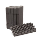 Nanuk Cubed Foam Insert for T30 Nanuk Case