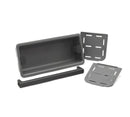 Nanuk T30 Tray and Rigid Divider for T30 Nanuk Case