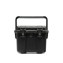 Nanuk Trail 10 Gear Case T20 R Collection (Black)