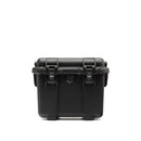 Nanuk Trail 10 Gear Case T20 R Collection (Black)