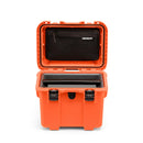 Nanuk Trail 10 Gear Case T20 R Collection (Orange)