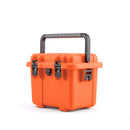 Nanuk Trail 10 Gear Case T20 R Collection (Orange)