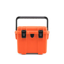 Nanuk Trail 10 Gear Case T20 R Collection (Orange)