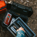 Nanuk Trail 10 Gear Case T20 R Collection (Orange)